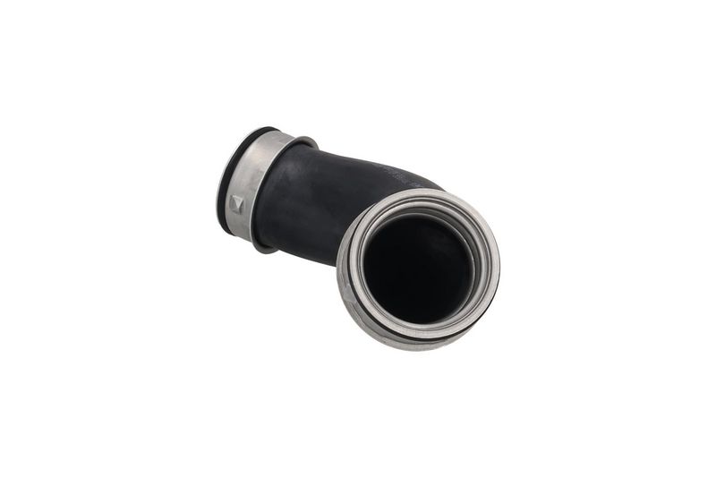 KAMOKA 7910366 Charge Air Hose