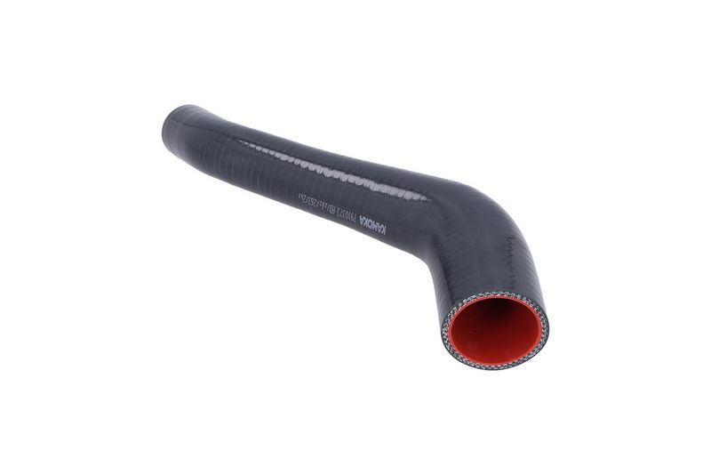 KAMOKA 7910373 Charge Air Hose