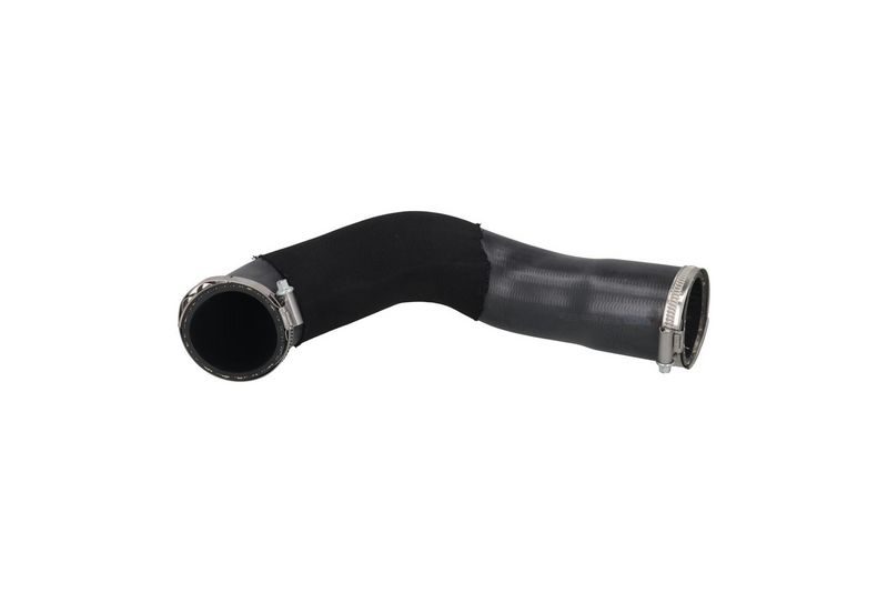 KAMOKA 7910374 Charge Air Hose