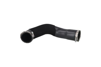 Charge Air Hose KAMOKA 7910374