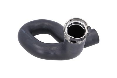 Charge Air Hose KAMOKA 7910375