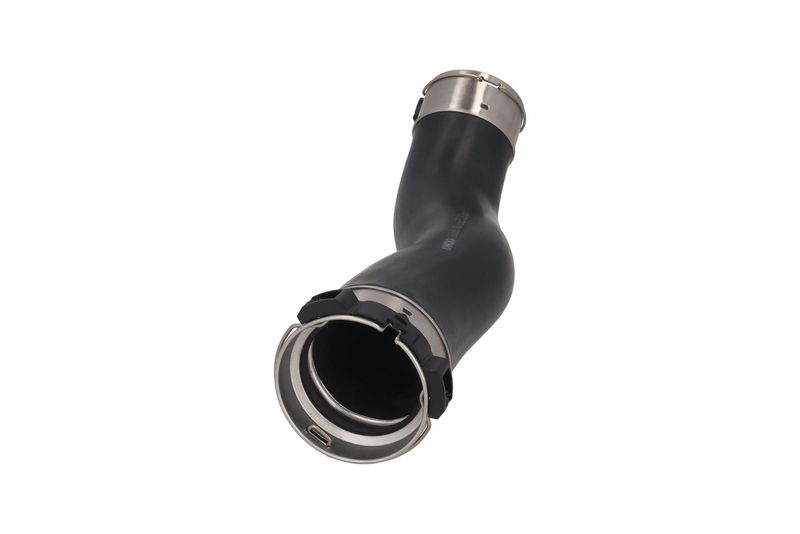 KAMOKA 7910380 Charge Air Hose