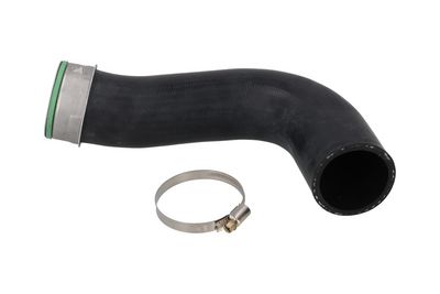 Charge Air Hose KAMOKA 7910381