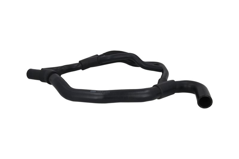 KAMOKA 7910384 Radiator Hose