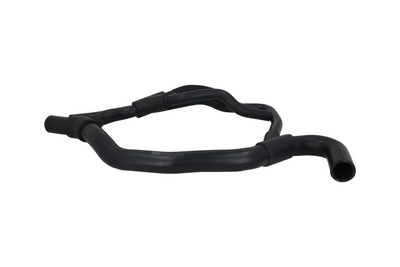 Radiator Hose KAMOKA 7910384