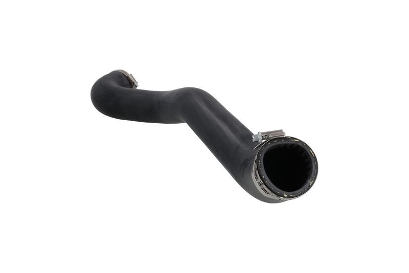 KAMOKA 7910393 Charge Air Hose