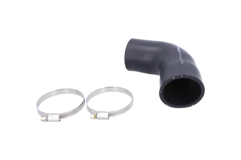KAMOKA 7910400 Charge Air Hose