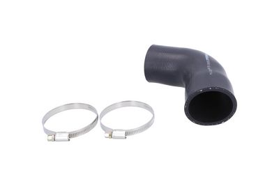Charge Air Hose KAMOKA 7910400