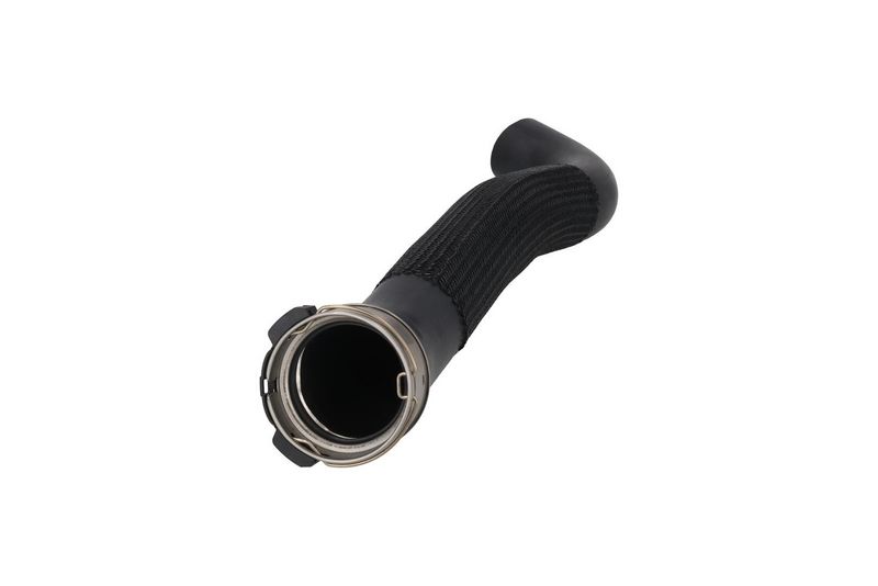 KAMOKA 7910401 Charge Air Hose
