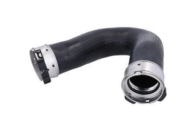 Charge Air Hose KAMOKA 7910402