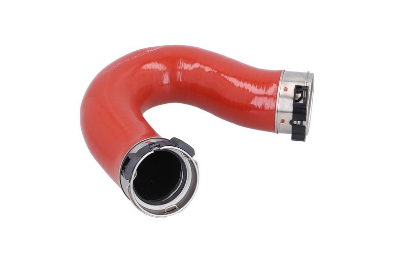 KAMOKA 7910403 Charge Air Hose