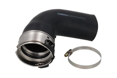 Charge Air Hose KAMOKA 7910412