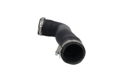 Charge Air Hose KAMOKA 7910414