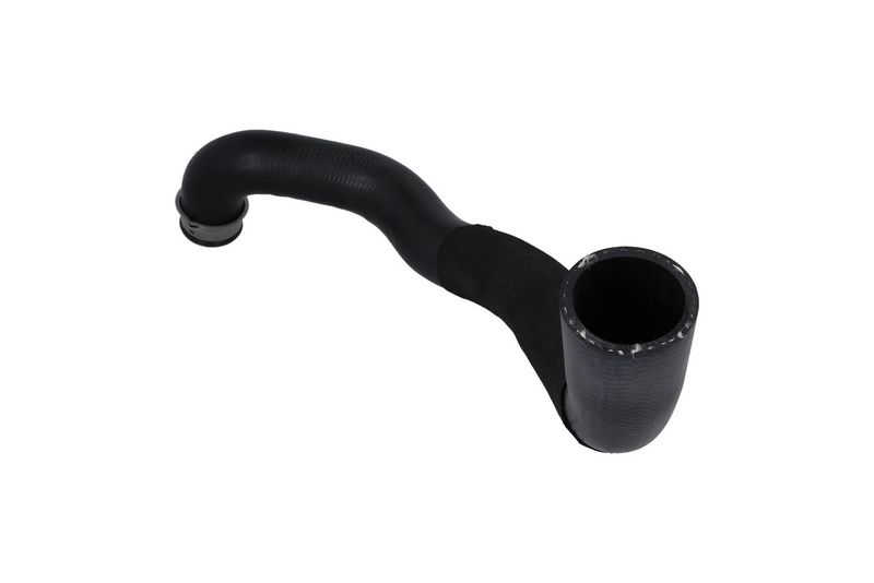 KAMOKA 7910418 Radiator Hose