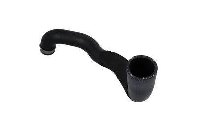 Radiator Hose KAMOKA 7910418