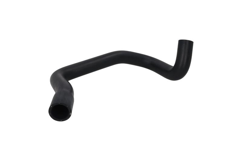 KAMOKA 7910423 Radiator Hose