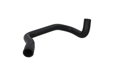 Radiator Hose KAMOKA 7910423