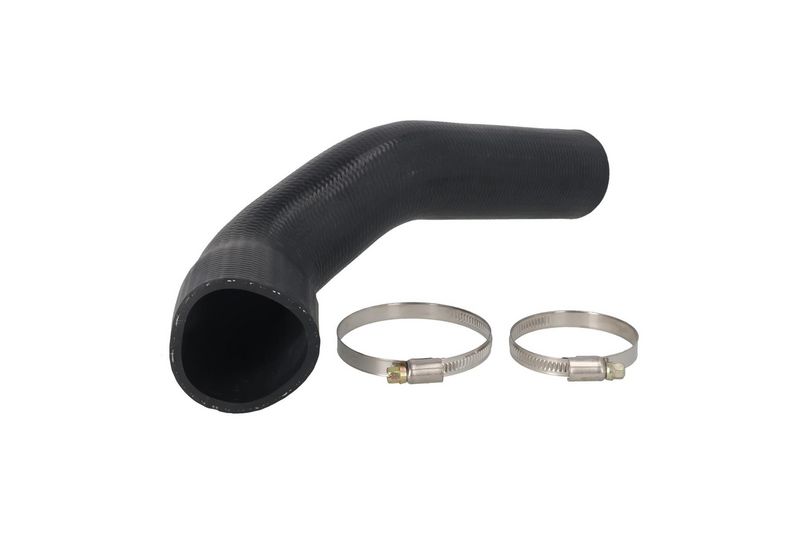 KAMOKA 7910424 Charge Air Hose