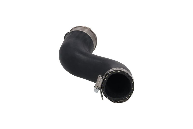 KAMOKA 7910428 Charge Air Hose