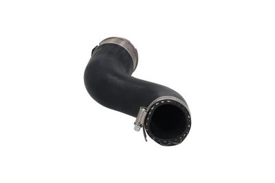 Charge Air Hose KAMOKA 7910428