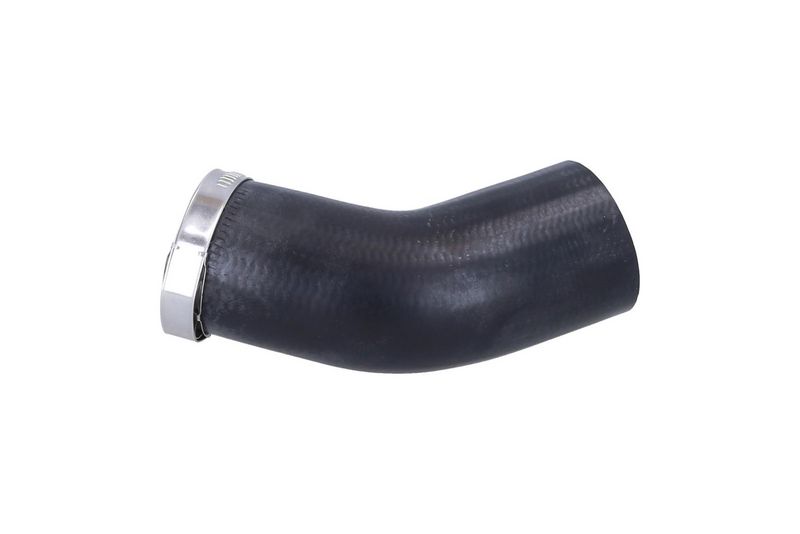 KAMOKA 7910433 Charge Air Hose