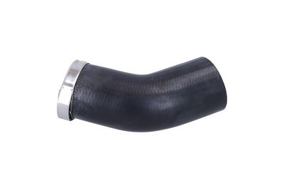 Charge Air Hose KAMOKA 7910433
