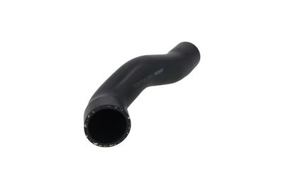 Charge Air Hose KAMOKA 7910435