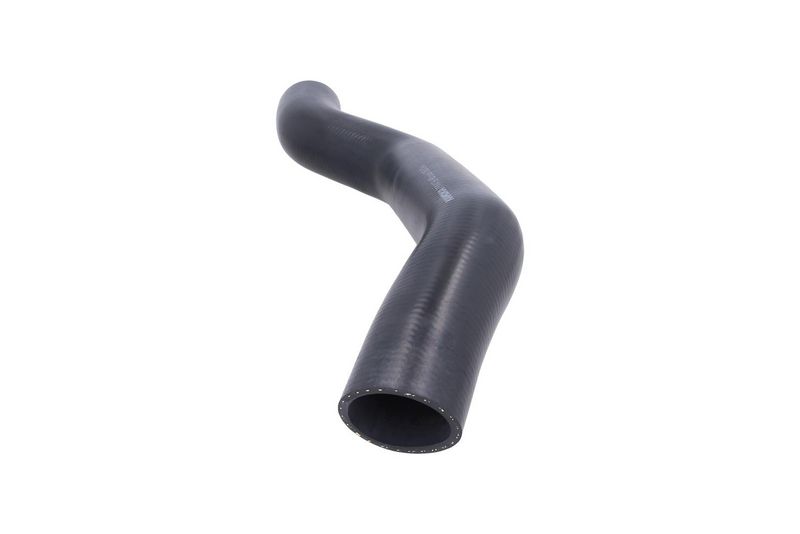 KAMOKA 7910436 Charge Air Hose
