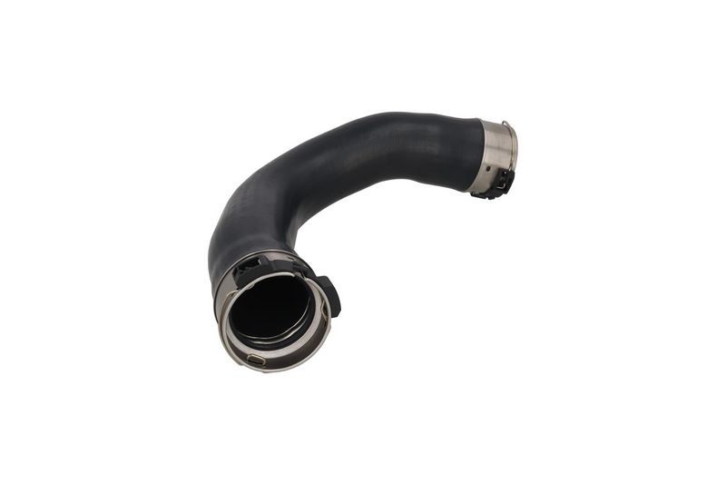 KAMOKA 7910438 Charge Air Hose