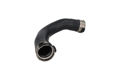 Charge Air Hose KAMOKA 7910438