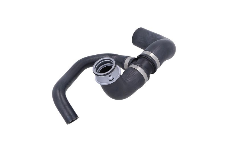 KAMOKA 7910441 Radiator Hose