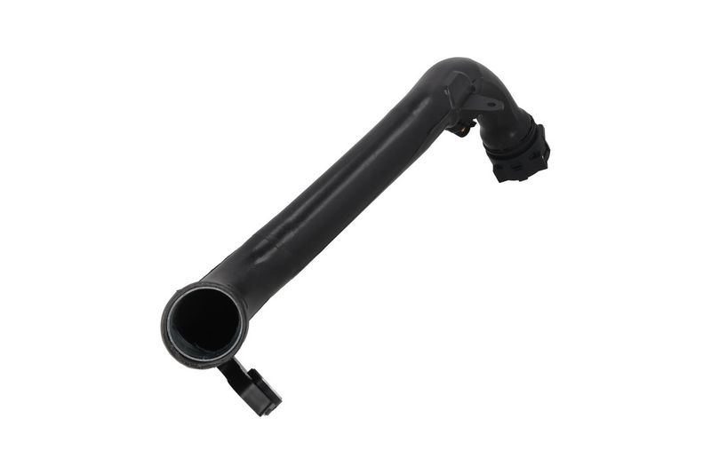 KAMOKA 7910443 Charge Air Hose