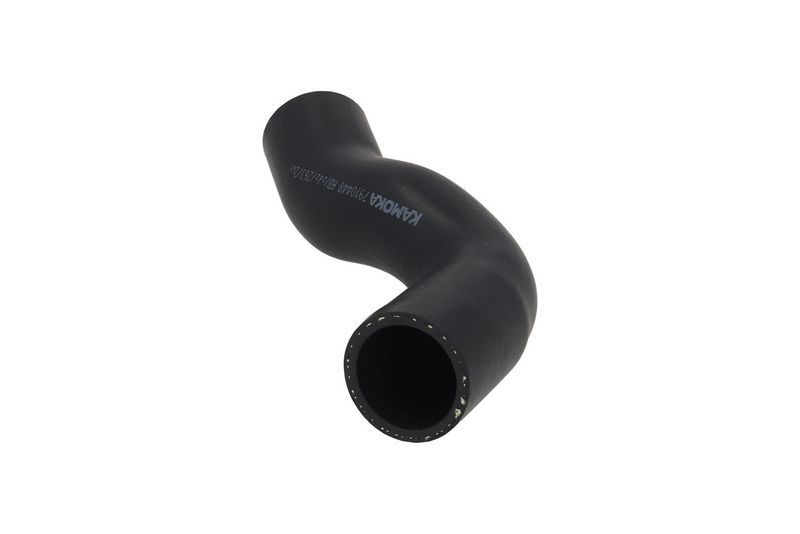 KAMOKA 7910448 Charge Air Hose