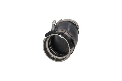 Charge Air Hose KAMOKA 7910449