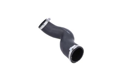 Charge Air Hose KAMOKA 7910450