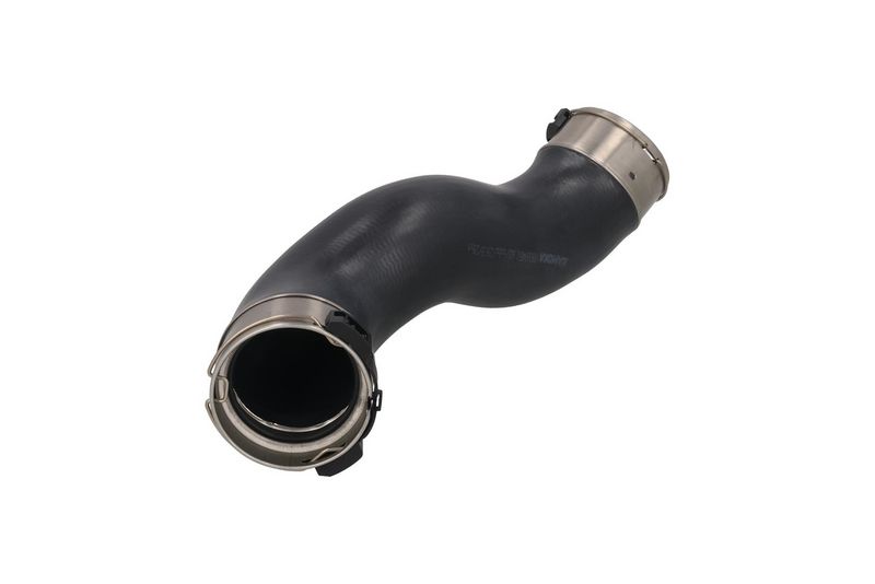 KAMOKA 7910451 Charge Air Hose
