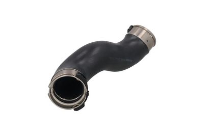 Charge Air Hose KAMOKA 7910451