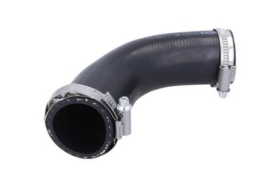 Charge Air Hose KAMOKA 7910452