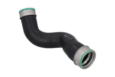Charge Air Hose KAMOKA 7910454