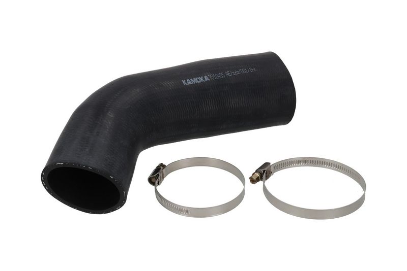 KAMOKA 7910455 Charge Air Hose