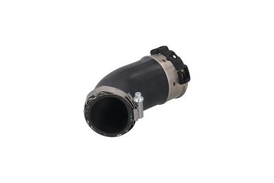 Charge Air Hose KAMOKA 7910457