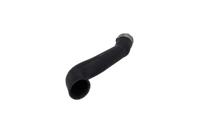 Charge Air Hose KAMOKA 7910459