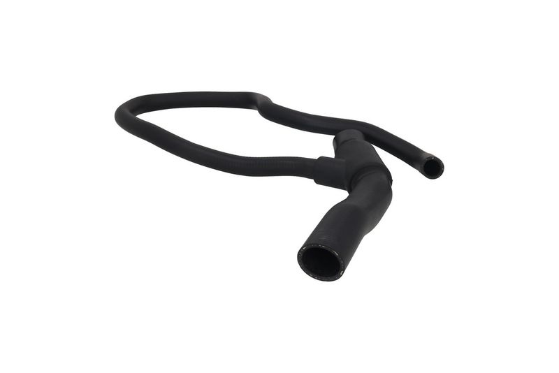 KAMOKA 7910464 Radiator Hose