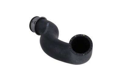 Radiator Hose KAMOKA 7910467