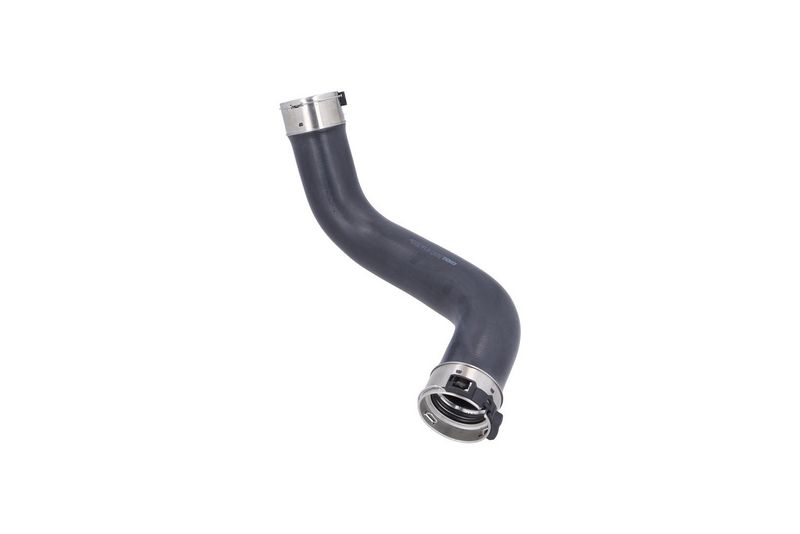 KAMOKA 7910473 Charge Air Hose