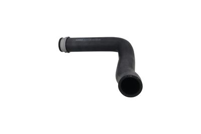 Radiator Hose KAMOKA 7910474