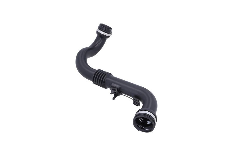 KAMOKA 7910482 Charge Air Hose