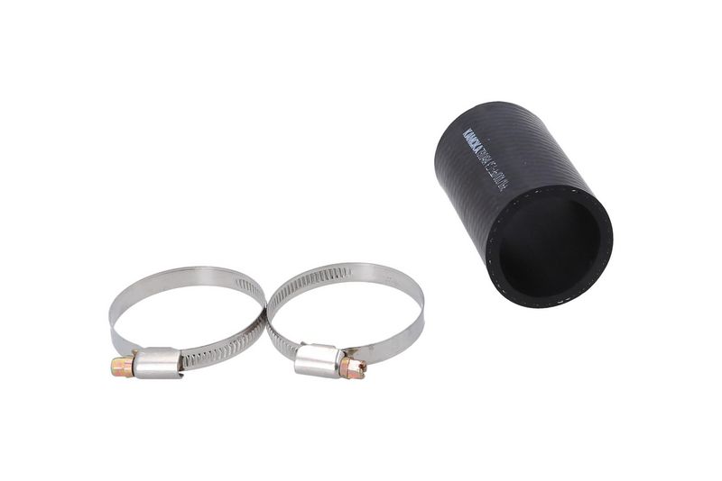 KAMOKA 7910484 Charge Air Hose