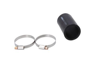 Charge Air Hose KAMOKA 7910484