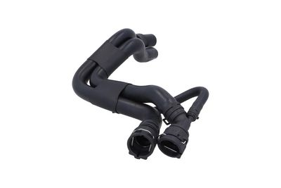 Radiator Hose KAMOKA 7910486